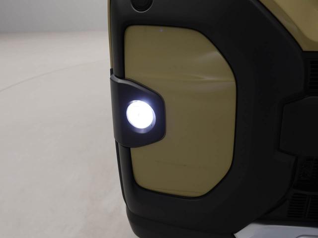 �L�b�Y�X�y�[�X�����p�ӂ��Ă��܂��̂ł��q�l�A��ł����S�ł��B