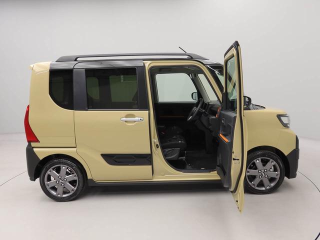 ���̒��ÎԂ̓��[���N���[�j���O���{�H�����ēW�����Ă���܂��B���q�l���C�����悭�h���C�u���Ē�����悤�Ɉ���䒚�J�ɍ�Ƃ��Ă��܂��I����X���ɂĂ��m�F���������B