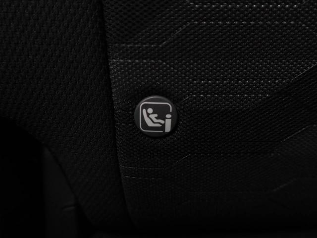 �����C�ɓ����Ă����������Ȃ�A���񂲗��X���Ă��������Č��Ԃ��m�F���������B�����Ƃ���ɋC�ɓ����Ă���������Ǝv���܂��B