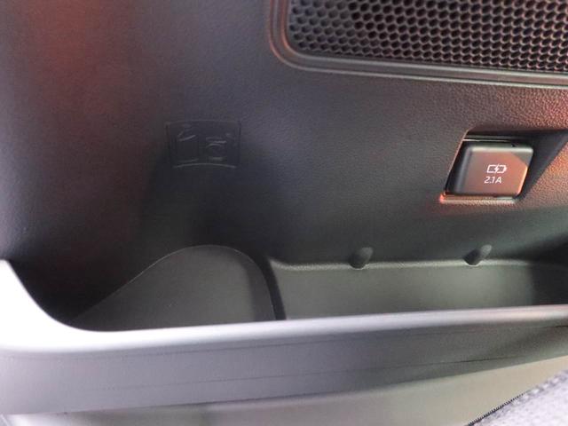 ����A����͑S���[�J�[�̃N���}���}�I�I�ǂ�ȃN���}�ł������k�ɏ��܂��I�ʓ|�Ȏ葱�������ׂă_�C�n�c�ɂ��C�����������I�I�I