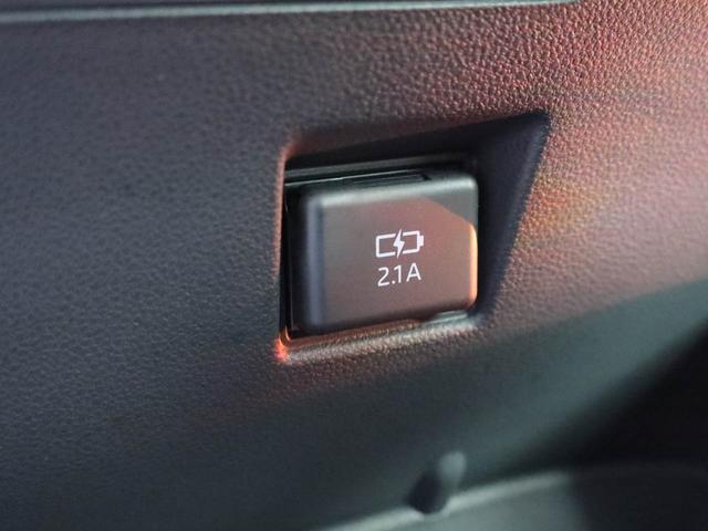 �������͂���܂����H���ЃX�^�b�t�͂��q�l�̐��ɂ��������܂��I���Ј�x���₢���킹�������I