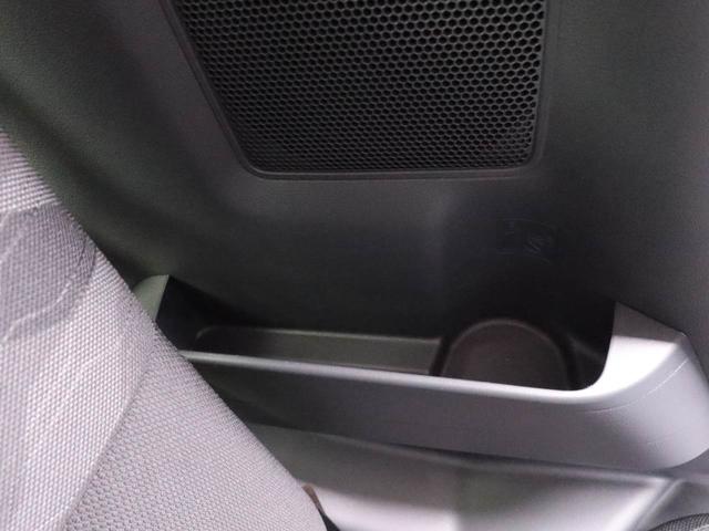 ���q�l���C�y�ɗ������邻��ȓX�܂�ڎw���Ă��܂��I���Ȃ��̃J�[���C�t���x�������Ă���܂��񂩁H�l�i�A�����A�Ȃ�ł������k���������B�ł�����育���͂����Ē����܂��B