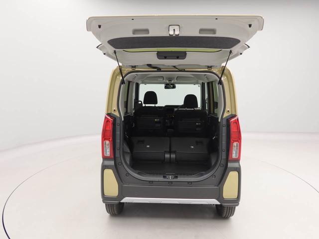 ���m�_�C�n�c�̂��X�ɂ���A��������̃X�}�A�V���ڎԂ́A����ɍ쓮���鎖����������m�F���Ă܂��B