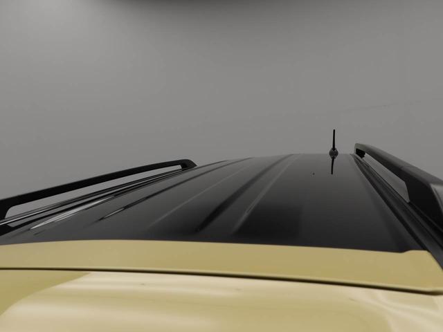 �������`�F�b�N�ɍ��i�������̂��������q�l�̌��ւ��͂����Ă��܂��B