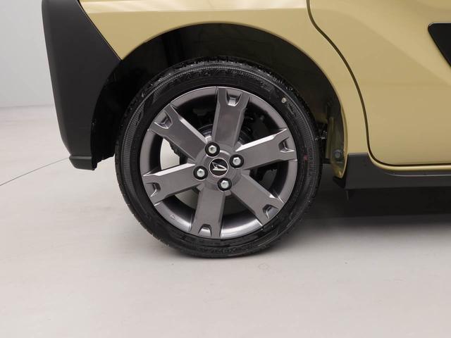 �܂��w���S�x�����łȂ��w���S���đI�ׂ�x�̂����X�̋��݂��Ǝv���܂��B