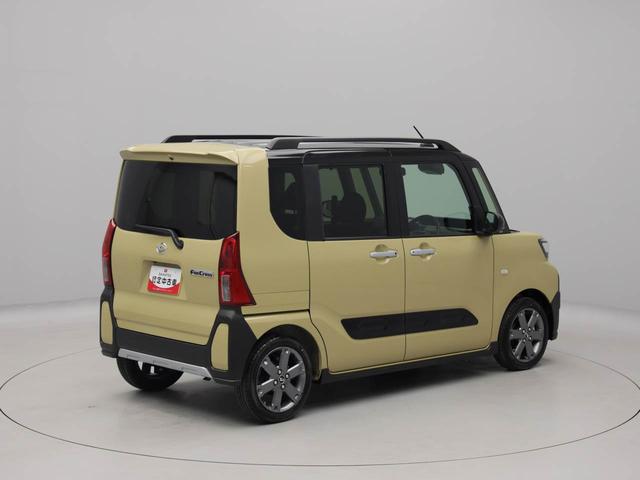 �_�C�n�c�F�蒆�ÎԂ́A�w�ԗ���ԏؖ����x�w��U�O���ڂ̓O��_���E�����x�w�����̓O�ꐴ�|�Ɛ��x�w�������̎��̖����ۏ؁x���S�Ԃɕt���Ă��܂��B