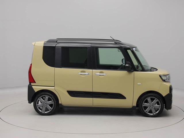 �P�N�ԁh���s�����������h�i�����ۏ؁j�̂܂�����ۏؕt���̂��Ԃ́A�v���X�P�N�A�v���X�Q�N�̕ۏ؉������\�ł��i�����ۏؕ��͕ʓr�L���ƂȂ�܂��j�B���ꕔ�ΏۊO�̎Ԃ��������܂��ڂ����͉c�ƃX�^�b�t�܂�