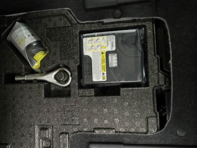 ���ÎԂ͈ꕨ�ꉿ�A�����悤�Ȃ��Ԃł��A�����󋵁A�O�����̏�ԂȂǗl�X�ł��B