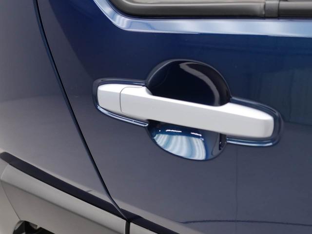 タフト Ｇ　オーディオレス　バックカメラ　電子パーキング　ＬＥＤヘッドライト　キーフリー（13枚目）