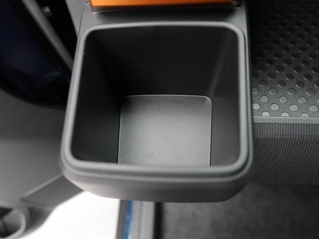 タフト Ｇ　オーディオレス　バックカメラ　電子パーキング　ＬＥＤヘッドライト　キーフリー（15枚目）