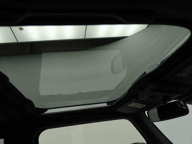 タフト Ｇ　オーディオレス　バックカメラ　電子パーキング　ＬＥＤヘッドライト　キーフリー（29枚目）