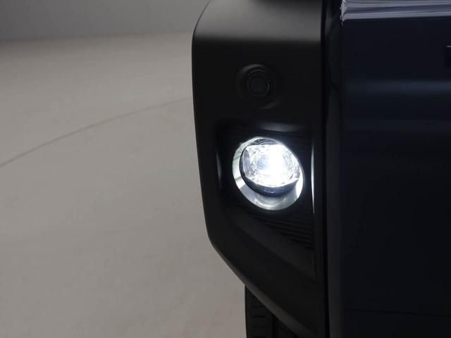 タフト Ｇ　オーディオレス　バックカメラ　電子パーキング　ＬＥＤヘッドライト　キーフリー（36枚目）