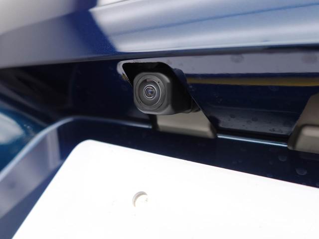 タフト Ｇ　オーディオレス　バックカメラ　電子パーキング　ＬＥＤヘッドライト　キーフリー（49枚目）