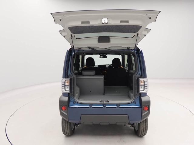 タフト Ｇ　オーディオレス　バックカメラ　電子パーキング　ＬＥＤヘッドライト　キーフリー（51枚目）