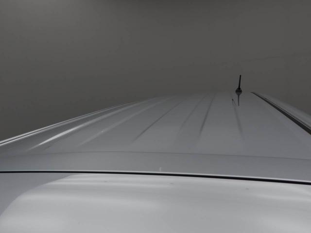 タント Ｘ　エアコン　パワステ　パワーウィンドウ　ＡＢＳ　エアバック　キーレス（68枚目）