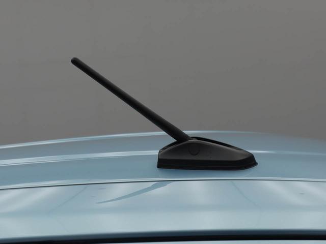 ミライース L SAIII エアコン パワステ パワーウィンドウ ABS エアバック キーレスエントリー(15枚目)