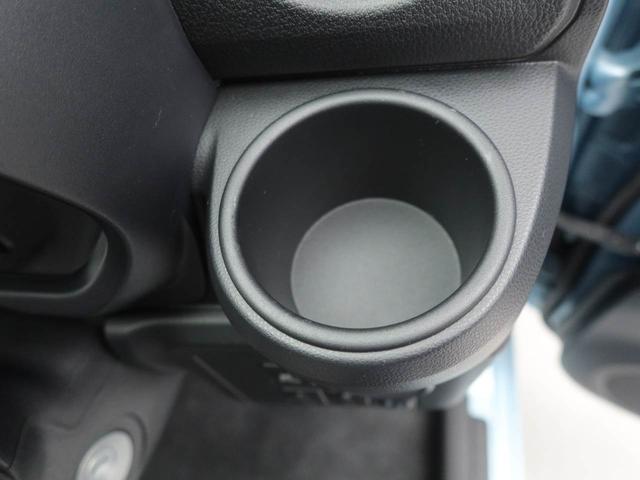 ミライース L SAIII エアコン パワステ パワーウィンドウ ABS エアバック キーレスエントリー(20枚目)