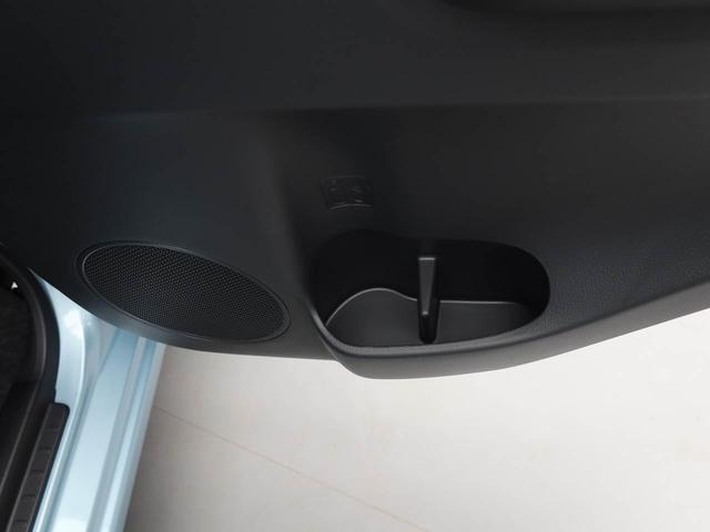 ミライース L SAIII エアコン パワステ パワーウィンドウ ABS エアバック キーレスエントリー(36枚目)