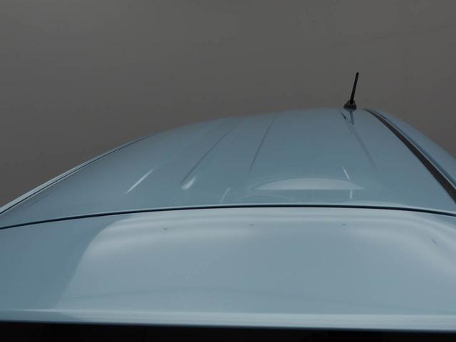 ミライース L SAIII エアコン パワステ パワーウィンドウ ABS エアバック キーレスエントリー(47枚目)