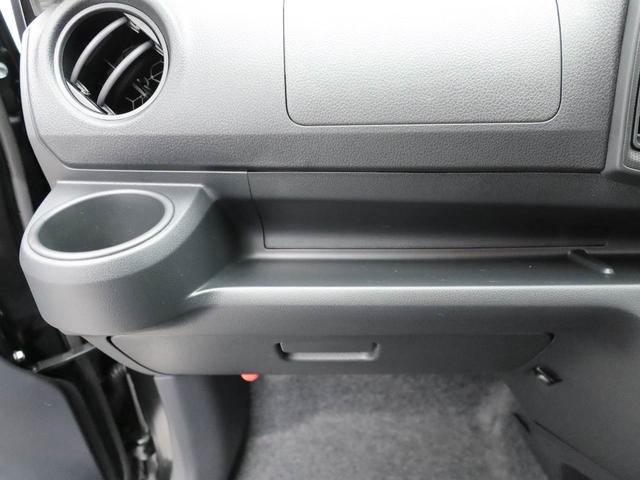 ミライース L SAIII バックカメラ ワンオーナー 禁煙車 バックカメラ キーレス アイドリングストップ ワンオーナー 禁煙車(12枚目)