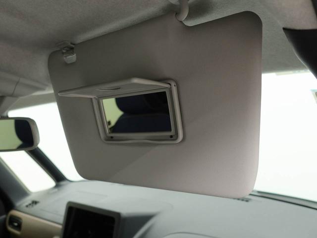 ムーヴキャンバス セオリーＧ　キーフリーエントリー　両側電動スライドドア　ＬＥＤヘッドランプ（30枚目）