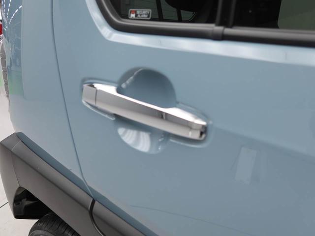 タフト Ｇ　クロムベンチャー　アルミホイール　ＬＥＤヘッド　バックカメラ　キーフリー　イモビライザー　アイドリングストップ　アルミホイール　ＬＥＤヘッドライト　ワンオーナー　禁煙車（46枚目）
