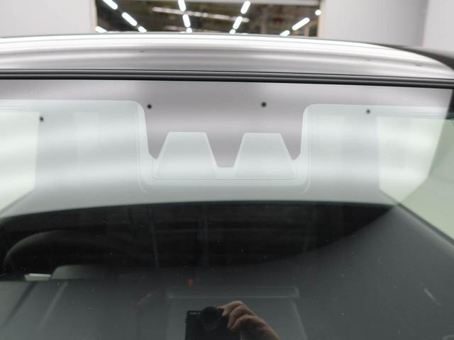 タフト Ｇ　電動パーキングブレーキ　アダプティブクルーズコントロール　衝突軽減ブレーキ　ＬＥＤヘッドライト　アルミホイール　プッシュボタンスタート　スマートキー　アイドリングストップ　電動格納ドアミラー　電動パーキングブレーキ　運転席・助手席シートヒーター（6枚目）