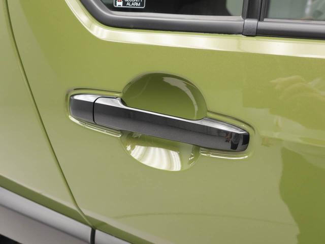 タフト Ｇ　ダーククロムベンチャー　電動パーキングブレーキ　スマートキー　シートヒーター　オートエアコン　衝突被害軽減ブレーキ（12枚目）