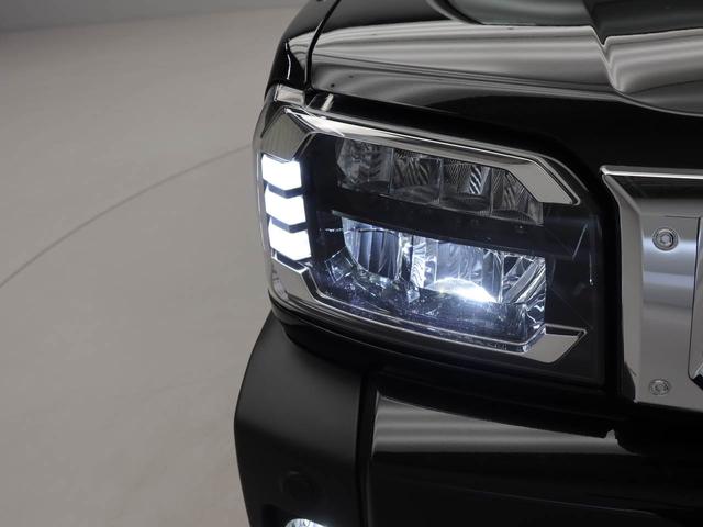 タフト Ｇ　クロムベンチャー　電動パーキングブレーキ　スマートキー　シートヒーター　オートエアコン　衝突被害軽減ブレーキ（32枚目）