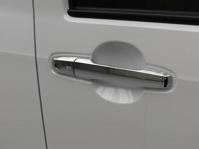 タフト Ｇ　クロムベンチャー　スマートキー　衝突被害軽減ブレーキ　電動パーキングブレーキ　コーナーセンサー　運転席・助手席シートヒーター　ＬＥＤヘッドライト　バックカメラ　スカイフィールトップ　ルーフレール（10枚目）