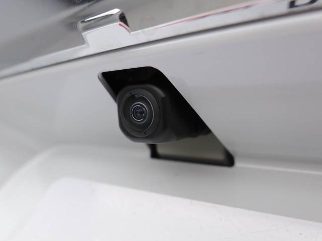 タフト Ｇ　クロムベンチャー　スマートキー　衝突被害軽減ブレーキ　電動パーキングブレーキ　コーナーセンサー　運転席・助手席シートヒーター　ＬＥＤヘッドライト　バックカメラ　スカイフィールトップ　ルーフレール（46枚目）