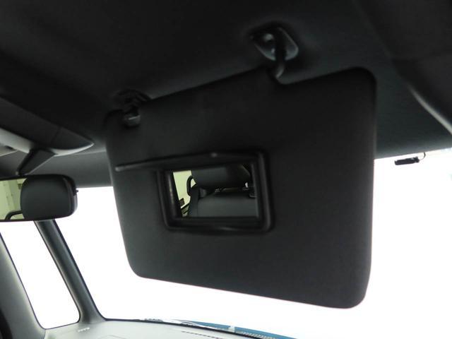 タント カスタムＸ　スマートキー　パワースライドドア　電動パーキングブレーキ　衝突被害軽減ブレーキ（33枚目）