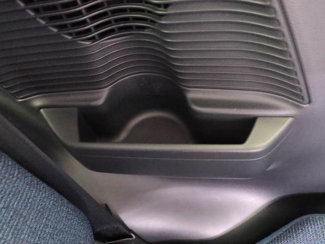 ムーヴキャンバス セオリーＧターボ　ターボ　ワンオーナー　衝突回避支援ブレーキ　車線逸脱警報　バックカメラ　両側電動スライドドア　キーフリー　プッシュスタート　ＬＥＤヘッドランプ　アイドリングストップ　エアバック　ＡＢＳ　ＣＶＴ（42枚目）