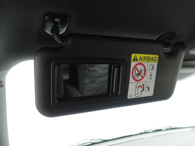 タフト Ｇ　クロムベンチャー（12枚目）