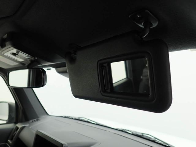 タフト Ｇ　クロムベンチャー（28枚目）