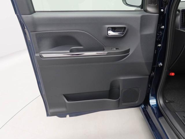 タント カスタムＲＳ　スマートキー　パワースライドドア　電動パーキングブレーキ　衝突被害軽減ブレーキ（10枚目）