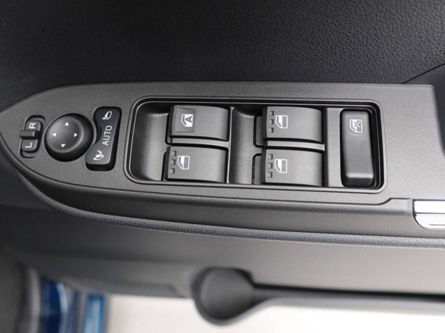 タント カスタムＲＳ　スマートキー　パワースライドドア　電動パーキングブレーキ　衝突被害軽減ブレーキ（14枚目）