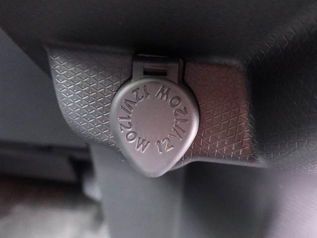 タント カスタムＲＳ　スマートキー　パワースライドドア　電動パーキングブレーキ　衝突被害軽減ブレーキ（29枚目）