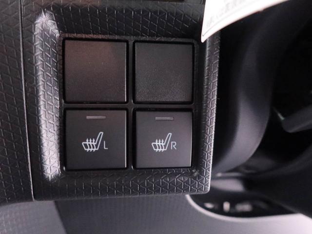 タント カスタムＲＳ　スマートキー　パワースライドドア　電動パーキングブレーキ　衝突被害軽減ブレーキ（30枚目）