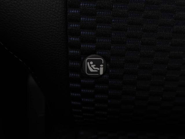 タント カスタムＲＳ　スマートキー　パワースライドドア　電動パーキングブレーキ　衝突被害軽減ブレーキ（42枚目）