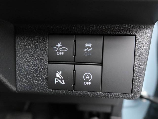 ムーヴキャンバス セオリーＧ　スマートキー　パワースライドドア　電動パーキングブレーキ　衝突被害軽減ブレーキ（18枚目）