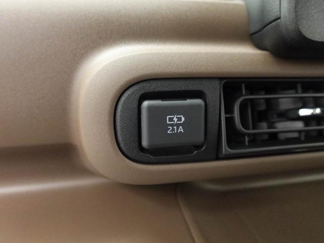 ムーヴキャンバス セオリーＧ　スマートキー　パワースライドドア　電動パーキングブレーキ　衝突被害軽減ブレーキ（25枚目）