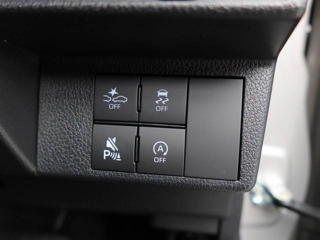 ムーヴキャンバス セオリーＧ　両側電動スライドドア　バックカメラ　バックカメラ　キーフリー　イモビライザー　アイドリングストップ　両側電動スライドドア　ＬＥＤヘッドライト　ワンオーナー　禁煙車（18枚目）