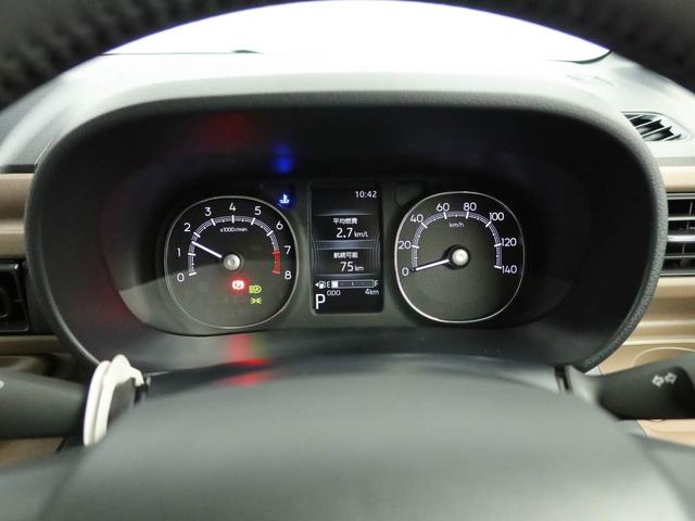 ムーヴキャンバス セオリーＧ　両側電動スライドドア　バックカメラ　バックカメラ　キーフリー　イモビライザー　アイドリングストップ　両側電動スライドドア　ＬＥＤヘッドライト　ワンオーナー　禁煙車（23枚目）