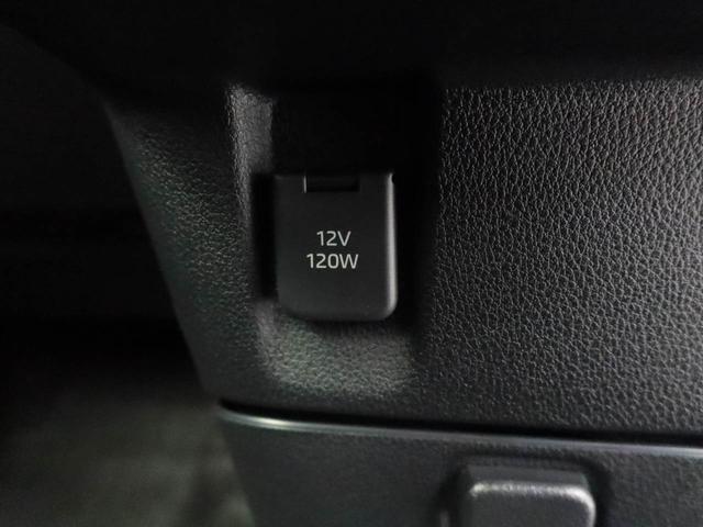 ムーヴキャンバス セオリーＧ　両側電動スライドドア　バックカメラ　バックカメラ　キーフリー　イモビライザー　アイドリングストップ　両側電動スライドドア　ＬＥＤヘッドライト　ワンオーナー　禁煙車（27枚目）