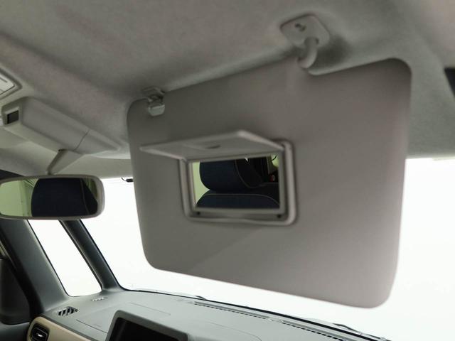 ムーヴキャンバス セオリーＧ　両側電動スライドドア　バックカメラ　バックカメラ　キーフリー　イモビライザー　アイドリングストップ　両側電動スライドドア　ＬＥＤヘッドライト　ワンオーナー　禁煙車（28枚目）