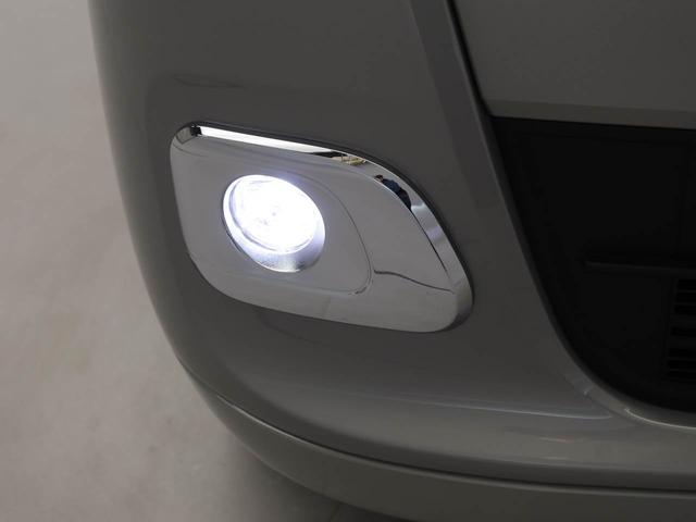 ムーヴキャンバス セオリーＧ　両側電動スライドドア　バックカメラ　バックカメラ　キーフリー　イモビライザー　アイドリングストップ　両側電動スライドドア　ＬＥＤヘッドライト　ワンオーナー　禁煙車（34枚目）