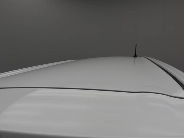 ムーヴキャンバス ストライプスＧ　両側電動スライドドア　ＬＥＤヘッドライト　両側電動スライドドア　ＬＥＤヘッドライト（63枚目）