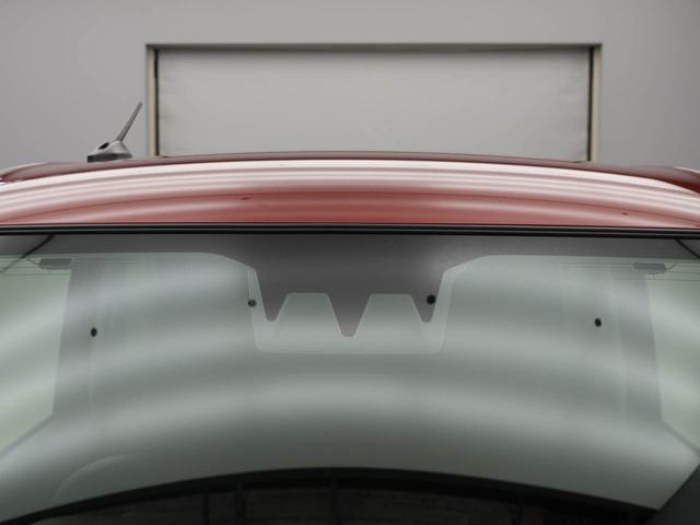 ムーヴキャンバス セオリーＧターボ　スマートキー　パワースライドドア　電動パーキングブレーキ　衝突被害軽減ブレーキ（6枚目）