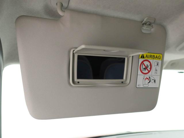 ムーヴキャンバス セオリーＧターボ　スマートキー　パワースライドドア　電動パーキングブレーキ　衝突被害軽減ブレーキ（43枚目）